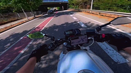 Best a2 sound 😮‍💨