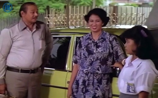 Intan Mendulang Cinta (1981) | Full Movie HD | Film Indonesia Jadul