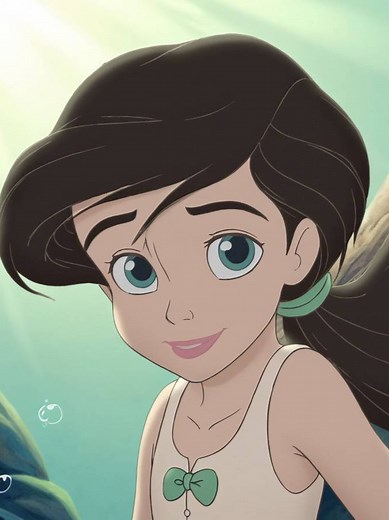 Celebrating the Voice of Melody - Happy Birthday Tara Strong!