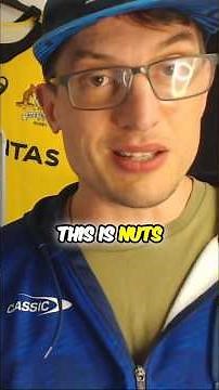 CRUSHED! All Blacks v Springboks 2025