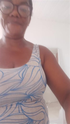 #dance #bahia #naipe