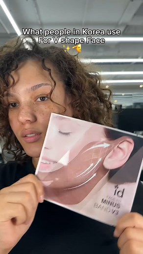 192K views · 297 reactions | What people use for a v-shape in Korea #id #stylekorean #stylekorean_gloabl #skincare #mask #facemask #trending #trendingkoreanproduct #shaping #facelift #lifting #chinlift | StyleKorean | Facebook