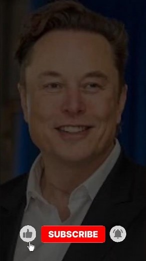 Lessons from Failure – How to Bounce Back Stronger.