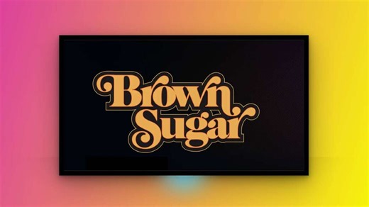 Everything to know about iconic black cinema streamer, Brown Sugar