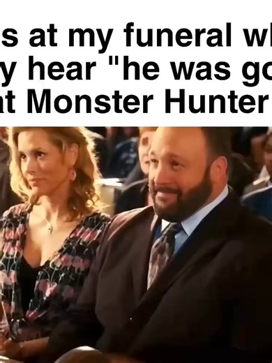 Mastering Monster Hunter: Essential Tips and Tricks