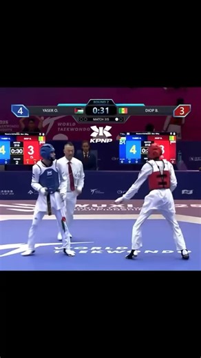 🥋Taekwondo Classes🥋 ✅Martial Arts Program specifically for 5-14 year olds. ✅Confidence, Discipline, Respect ✅No Contract or Direct Debit ✅Get fitter, learn self defence and have fun. 🔥2 Weeks FREE trial 💥FREE uniform Message us for more details or to secure your FREE trial. 📧 premiertaekwondolondon@gmail.com 🥋𝙏𝘼𝙀 𝙆𝙒𝙊𝙉 𝘿𝙊🥋. 🟢𝐏𝐥𝐞𝐚𝐬𝐞 𝐅𝐨𝐥𝐥𝐨𝐰 𝐔𝐬👇👇👇 ——————————————— ✅ @mastermartialartsclub ——————————————— Follow ▶️ #mastermartialartsclub ◀️ #taekwondo #tkdlove #taekwo