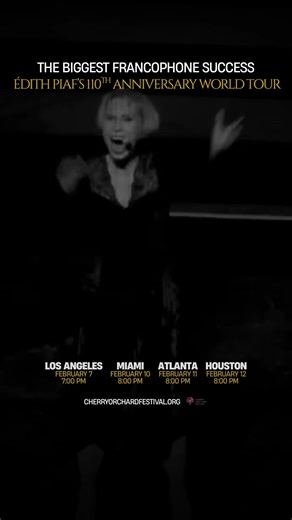 6.5K views · 255 reactions | Step into the heart of Paris in Atlanta...