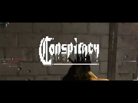 Why Modern Warfare Hasn't Been Cracked Yet?