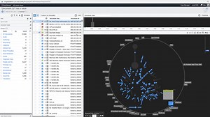 Product Highlight - Nuix Discover