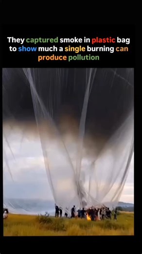 Global Air Pollution: Causes, Consequences, and the Path Forward for 2025 Air pollution is one of the most pressing environmental challenges of the 21st century. Globally, it is responsible for millions of premature deaths every year, with the World Health Organization (WHO) estimating that over **7 million people** die annually from diseases related to poor air quality. According to the **Global Burden of Disease Study**, air pollution contributes to respiratory diseases, cardiovascular conditi