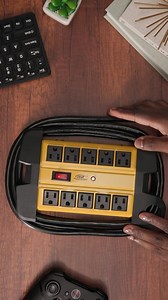 Watch Product Overview Video on Amazon Live