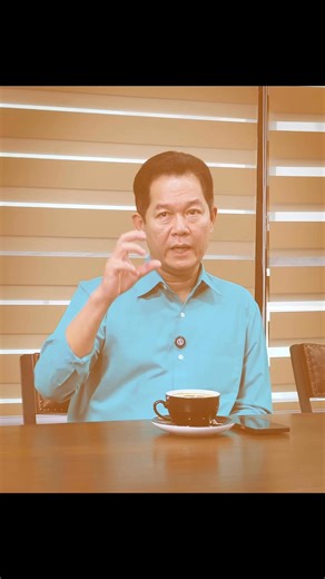 ផលិតផលថ្លៃ ឬថោក អាស្រ័យលើអត្ថប្រយោជន៍អតិថិជនទទួលបាន ធៀបនឹងលុយដែលគាត់ចាយ A product is expensive or cheap depending on the benefits the customer gets compared to the money they spend #CambodianMarketingClub | Cambodian Marketing Club