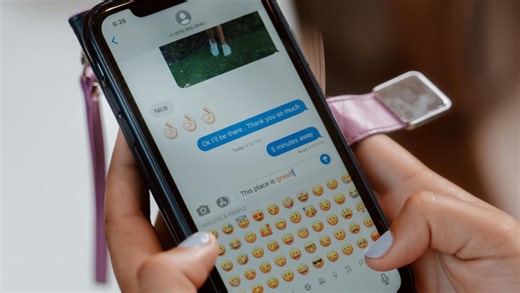 Stuff quiz: Morning trivia challenge: February 4, 2026