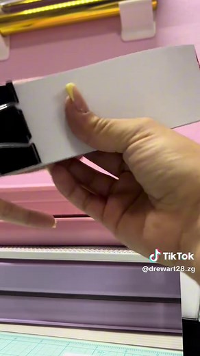 Cómo hacer boletos de rifa creativos y personalizados