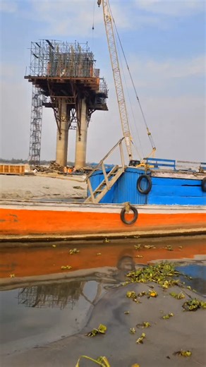 Abdul ShaKe | #viral #reels #love #new #video | Instagram