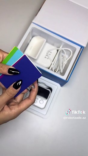 Codey Rocky: Uşaqlar üçün Kodlaşdırmanın Əyləncəli Yolu