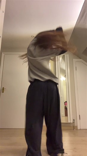 Doja Cat Dance Routine: Step-by-Step Guide