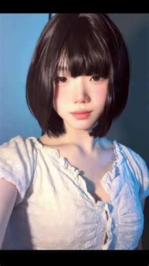 #eternum #annie #cosplay #fyp