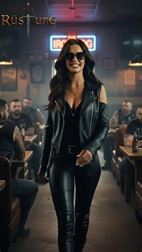 Rüstung - Souls in Motion #rustung #music #metalmusic #heavymetal #rock