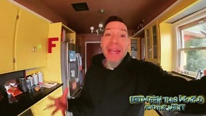 3.2K views · 160 reactions | Thank you for tuning into Between This World and the Next last night. We had a blast! Remember replay of the show is up from now till February 6th, so watch/rewatch as many times as you like! | MxPx | Facebook