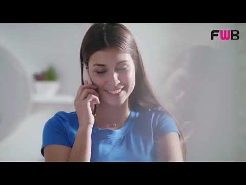 How do you ask someone to be friends with benefits?