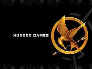 The Hunger Games Audiobook Chapter 1 Part 1