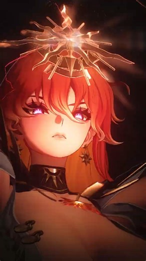 Augusta - Thick Skin Mod | Wuthering Waves 2.6