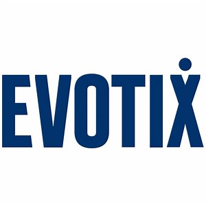 Evotix, an SAI360 Company, Introduces New AI Capabilities to Boost Enterprise Performance