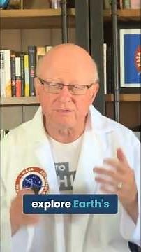 Origin of Life: What Happened 3.8 Billion Years Ago on Earth?