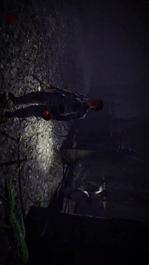 Funny Pacify Disaster #pacify #pacifyhorrorgame #funnymoment #funny