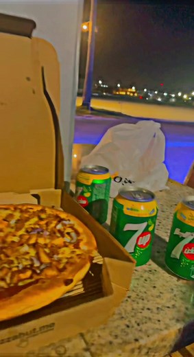 ‏Challa 😅🔥 #itsjaani🔥 #janiidubaiwala🇦🇪