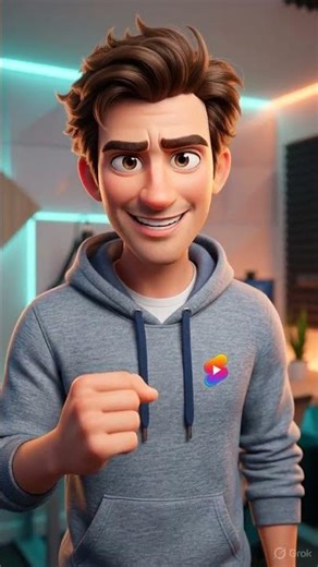 🥺"Shorts views nahi aa rahe?