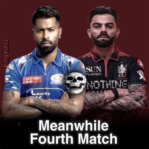 Legendary Battle💀