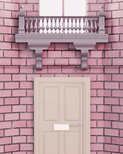 3.5K views · 17 reactions | GRWM Cosmetics on Reels | Facebook