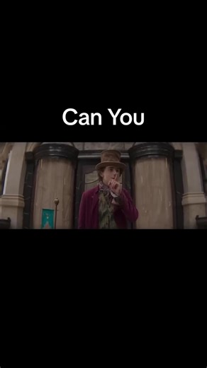 Movie Archive on TikTok