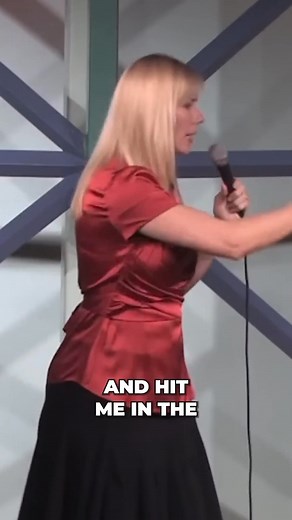 Raising boys vs girls couldn’t be more different 🫠 BUT my girls are my best friends 💕💕💕 #comedy | Ruthie Funk