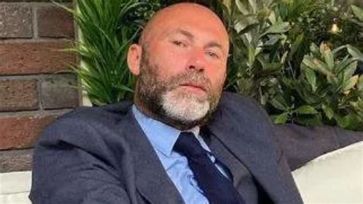 Irishman, 50, shot dead by Malta cops carried out intimidation campaign on ex