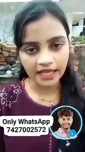 5.5K views · 149 reactions | 퐓퐫퐚퐯퐞퐥 퐏퐥퐚퐧: 퐊퐚퐭퐡퐦퐚퐧퐝퐮 퐭퐨 퐋퐮퐦퐛퐢퐧퐢 퐚퐧퐝...