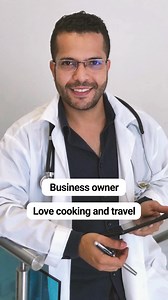 Dating can be so easy! | ArabianDate