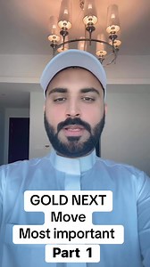 ✅CONTACT TR TRADERS TEAM✅ 447309093936 #GoldUpdate #GoldPriceToday #XAUUSD #GoldTrading #GoldForecast #GoldSignals #GoldMarket #GoldAnalysis #GoldTrader #ForexTrading #ComexGold #GoldInvesting #GoldStrategy #BullionMarket #LiveGoldUpdate #GoldChart #GoldBuySell #GoldTrend #GoldPrediction #GoldTrade #GoldTips #DailyGoldUpdate #GoldNews #GoldTechnicalAnalysis #TRTraders #TradingMindset #SuccessInTrading #FinancialFreedom #Gold2025 | TR traders