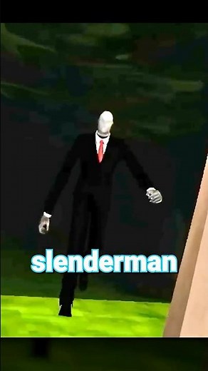 I Played The OG Version of Animal Company... 👴‼️