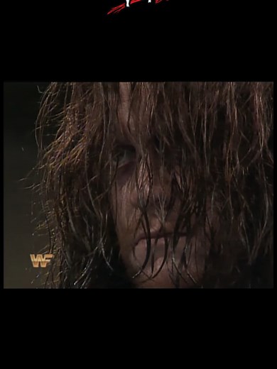 Undertaker vs Adam Bomb 1993 – Coliseum Video Match