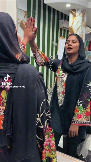 beautiful bride#foryoupage #fashion #foryou #beauty