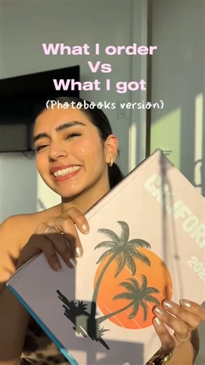 Review pixory photobook Save this for future | couple goals photobook | memories made #shorts vogue