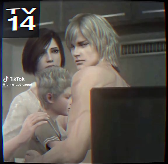 Raiden Edit #mgs4raiden #mgs4 #metalgearsolid #metalgearsolod4 #raidenmetalgear #edit #edits #mgsedit