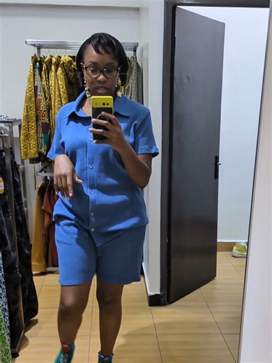 I went to @Duran Africa to find the perfect fit for our Kemi Sling bag, which we'll be launching in a few days. Super excited for this collab and can’t wait for you to see our vision come alive. #KemiSlingbag #DuranAfrica #House56Bags #LaunchPrep #nakurubusinesses