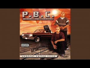 Straight Representin'