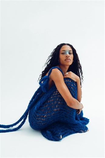 Audio Inception: 25 Artists Who Could Define 2025 | Features | Clash Magazine Music News, Reviews & Interviews