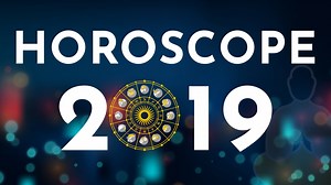 Prediction for 2019 horoscope by Astroyogi will provide you with insights about what awaits you in the New Year. | Astroyogi