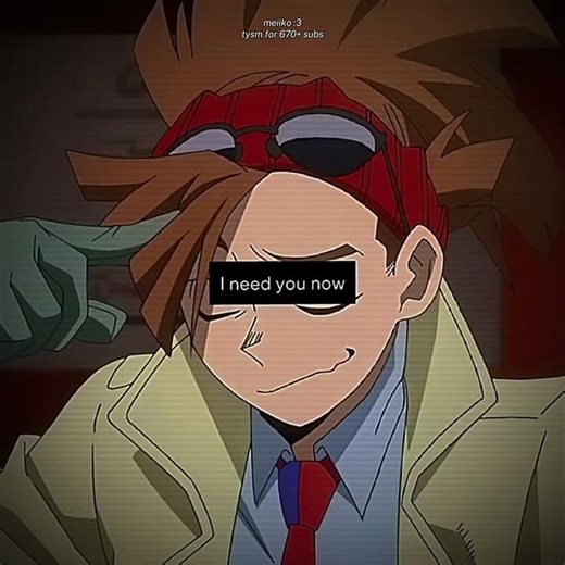 pino.. and rody #mha #mhaedit #anime #mhacommunity #myheroacademia #edit #rody #soulrody #mhaa